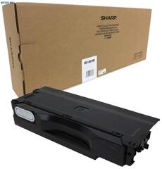Контейнер для сбора отработанного тонера Sharp MX609HB для B-Griffin / B-Phoenix (300K)