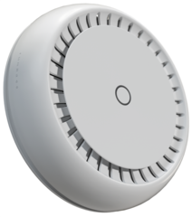 ProductImage_158497593.ashx