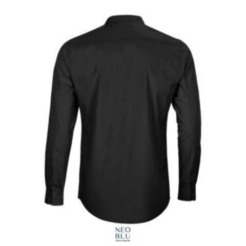 NEOBLU BART MEN