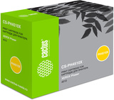 Лазерный картридж Cactus CS-PH4510 (113R00711) черный для Xerox Phaser 4510 (10'000 стр.)