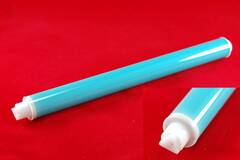 Барабан для использования в картриджах CB540A, CB541A, CB542A, CB543A, CF210A, CF210X,  CF211A, CF212A, CF213A, CC530A, CC531A, CC532A,  CC533A, CE410A, CE410X, CE411A, CE412A, CE413A,  CE320A, CE321A, CE322A, CE323A, CF380X, CF381A,  CF382A, CF383A,