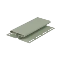 H-профиль 13 мм, Сандал