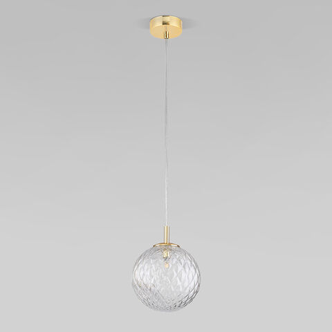 Подвесной светильник TK Lighting Cadix 4609