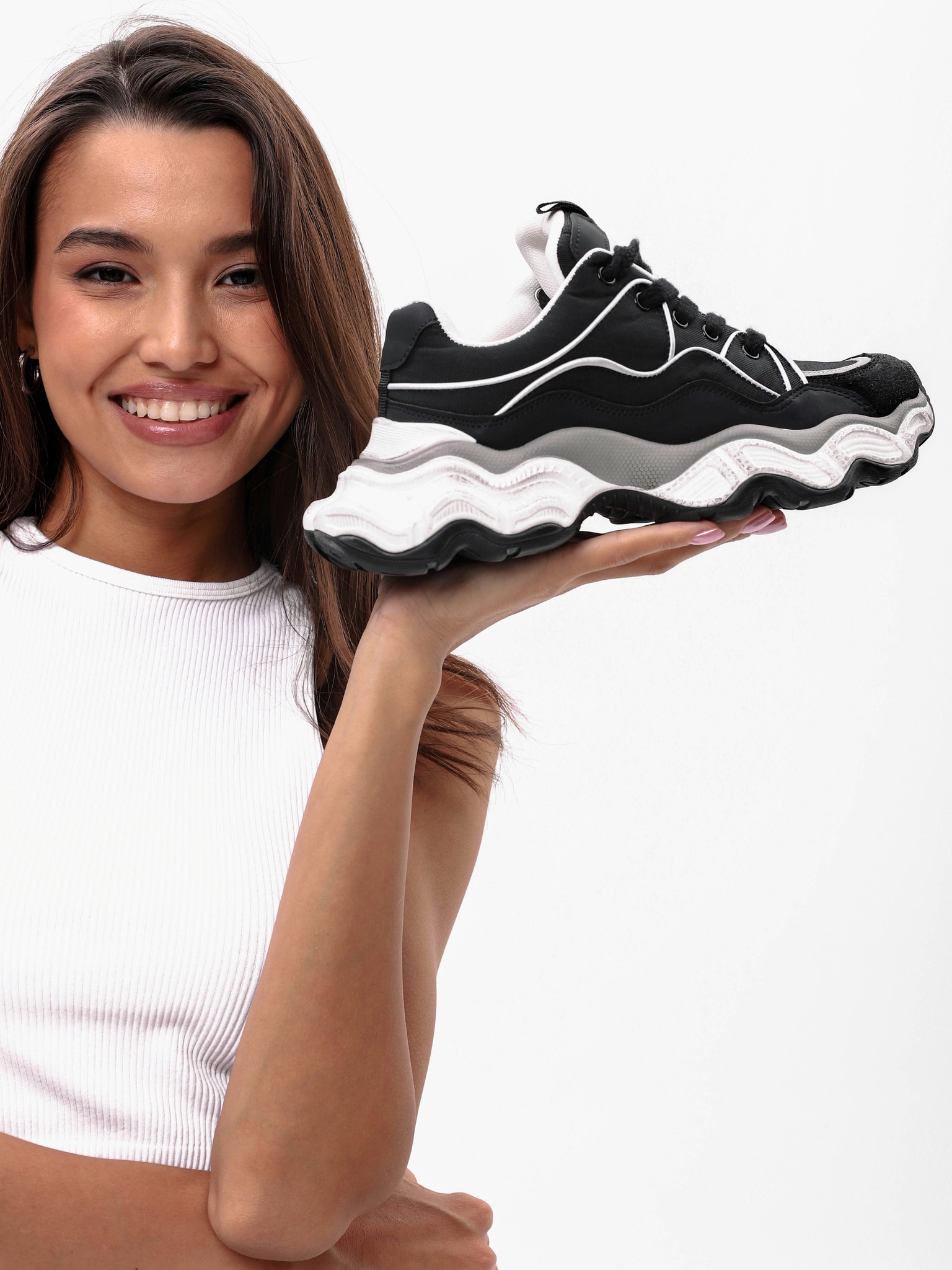 Nike a3258 best sale