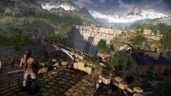 Sniper Elite: Resistance Стандартное издание (диск для Xbox Series X/One, интерфейс и субтитры на русском языке)