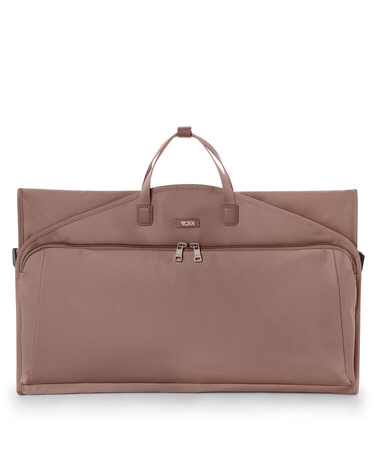 Портплед для одежды/Light mauve