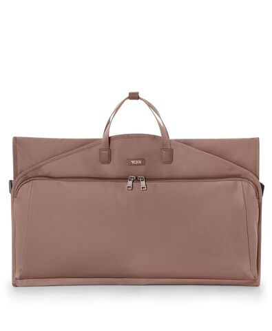 Портплед для одежды/Light mauve