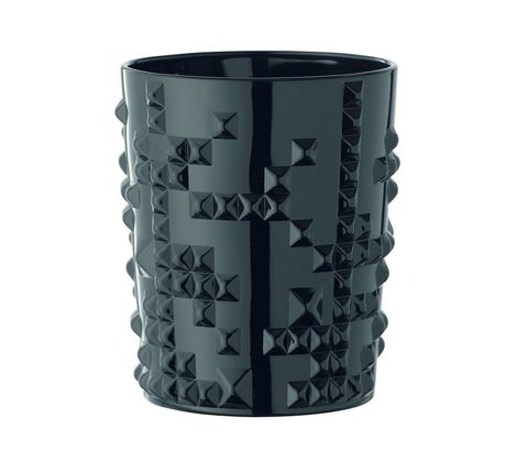 Стакан 348мл Nachtmann Punk черный