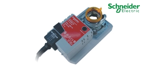 Привод Schneider Electric MD5B-230