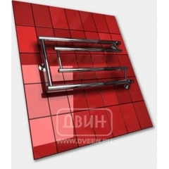 Водяной полотенцесушитель C primo без полочки 32/70