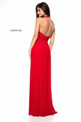 Sherri Hill 51553_back