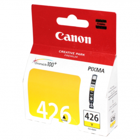 Canon CLI-426Y