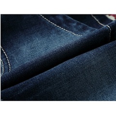 Распродажа! Sweet Berry Юбка из джинсы 