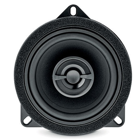 Focal IC BMW100L