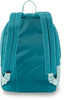 Картинка рюкзак городской Dakine 365 mini 12l Digital Teal - 2