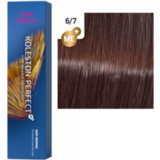 WELLA KOLESTON PERFECT 6/7 Эскимо 60 мл