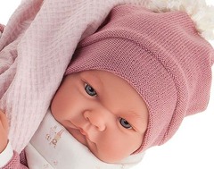 Munecas Antonio Juan Кукла 