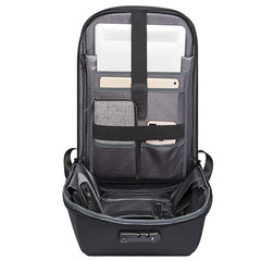 Рюкзак Bange BG7276 черный
