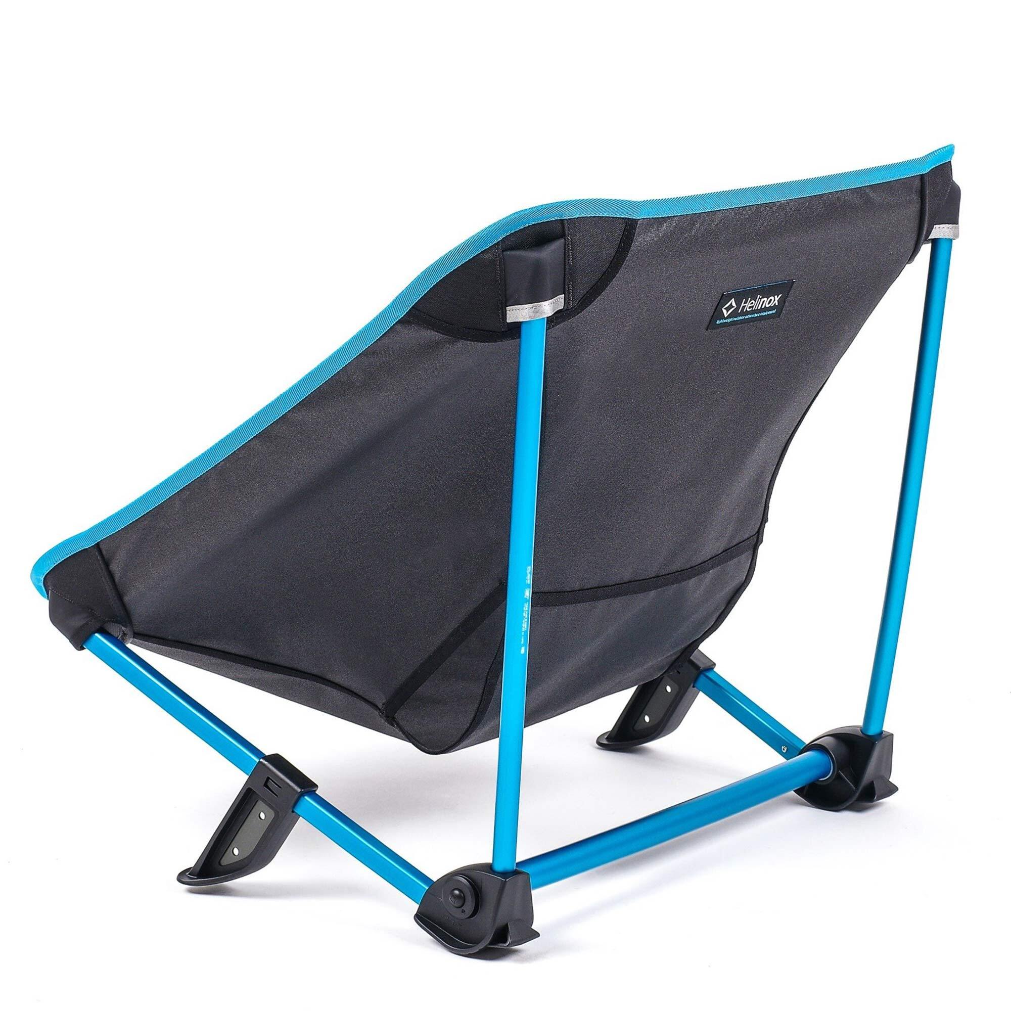 Helinox стул складной. Кресло helinox ground chair. 18 east x helinox tactical chair. Helinox chair zero. Helinox chair.
