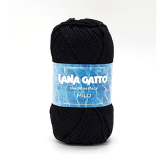 Lana Gatto MILO 8708