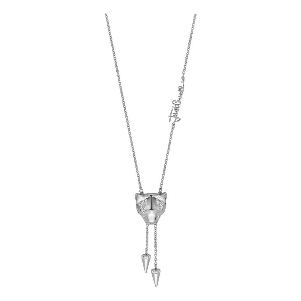 

Just Cavalli JCNL01010100