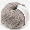 Пряжа Merino Grosso Katia