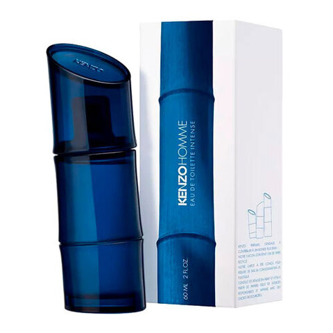 Kenzo LEau Kenzo Intense Pour Homme