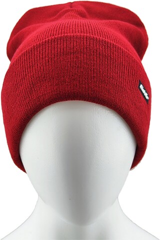 Картинка шапка-бини Eisbar skater os 43 - 2