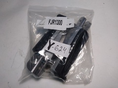 Передние подножки для Yamaha  FJR1300