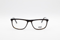 Изг. оправы MO Move 511A B