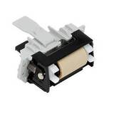 Узел роликов в сборе Xerox для Phaser 3600 022N02349