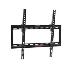 Кронштейн Arm media STEEL-4 черный