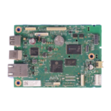 Плата форматера HP LJ M428fdn RU (W1A32-60001)