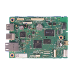 Плата форматера HP LJ M428fdn RU (W1A32-60001)