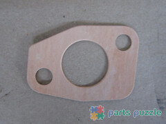 Прокладка на водяной коллектор / GASKET АРТ: 984-009