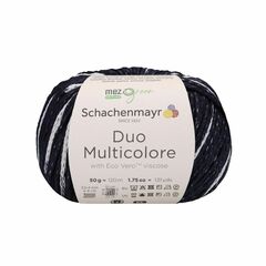 Пряжа Schachenmayr Duo Multicolore (50)