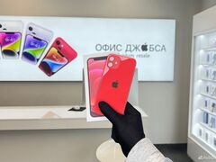 iPhone 12, 256 ГБ б/у