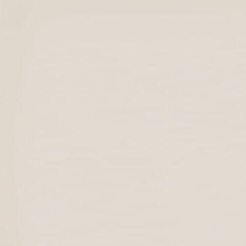 Estima Rainbow RW01 Ivory Непол. 30x30