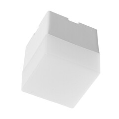 Светильники  светодиодные линейные IP20/IP47