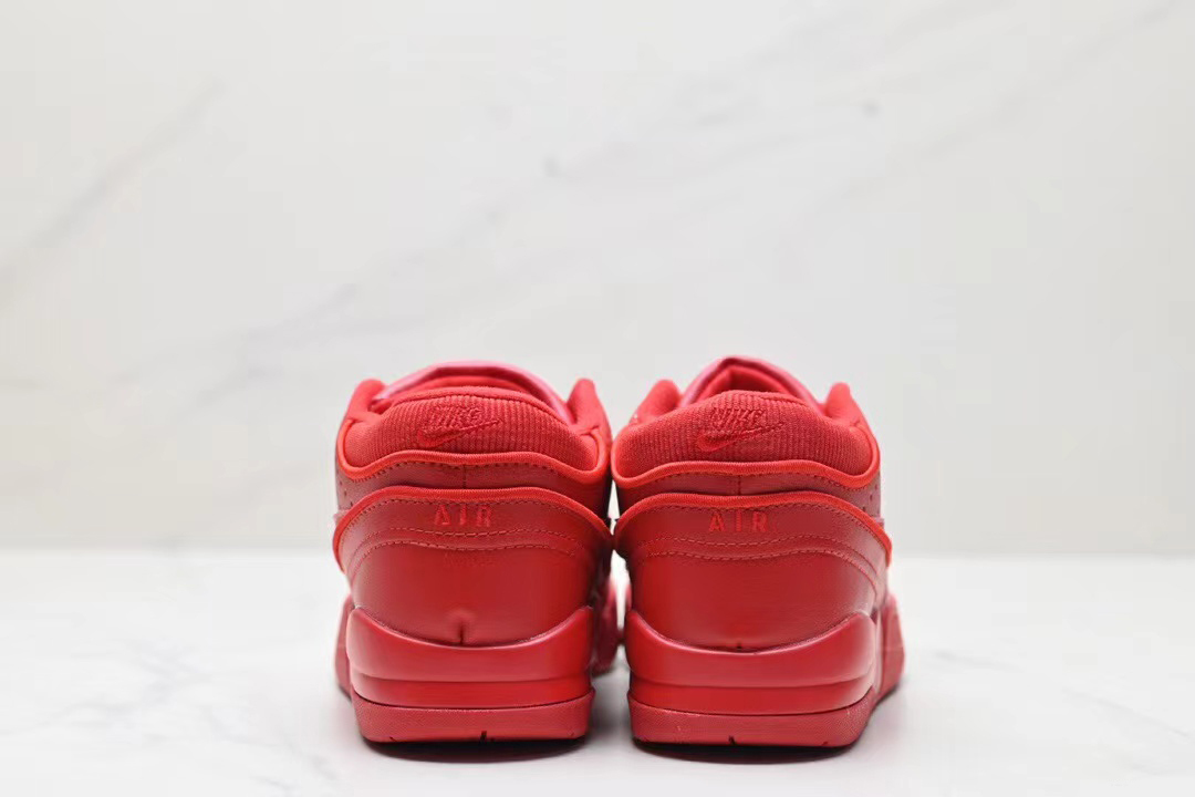 Nike air force gel cheap