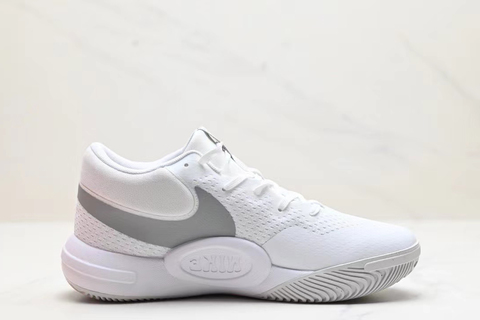 Nike hyperdunk mujer sales