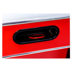 Стол для аэрохоккея SCHOLLE “ICEBERG” 6 фут