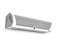 ТЕПЛОМАШ КЭВ-9П3031E Комфорт (Серия 300)