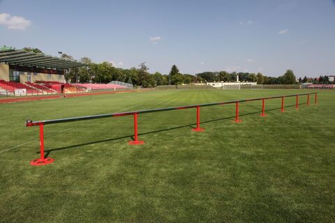 Обратный канал возврата ядер Polanik SRC14-S0364 (20 м)