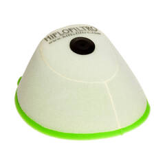 Фильтр воздушный HIFLOFILTRO HFF1016