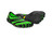 VIBRAM® FIVEFINGERS® EL-X (CLASSIC-2) M