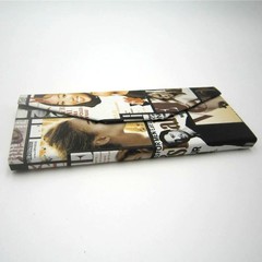 Футляр для очков