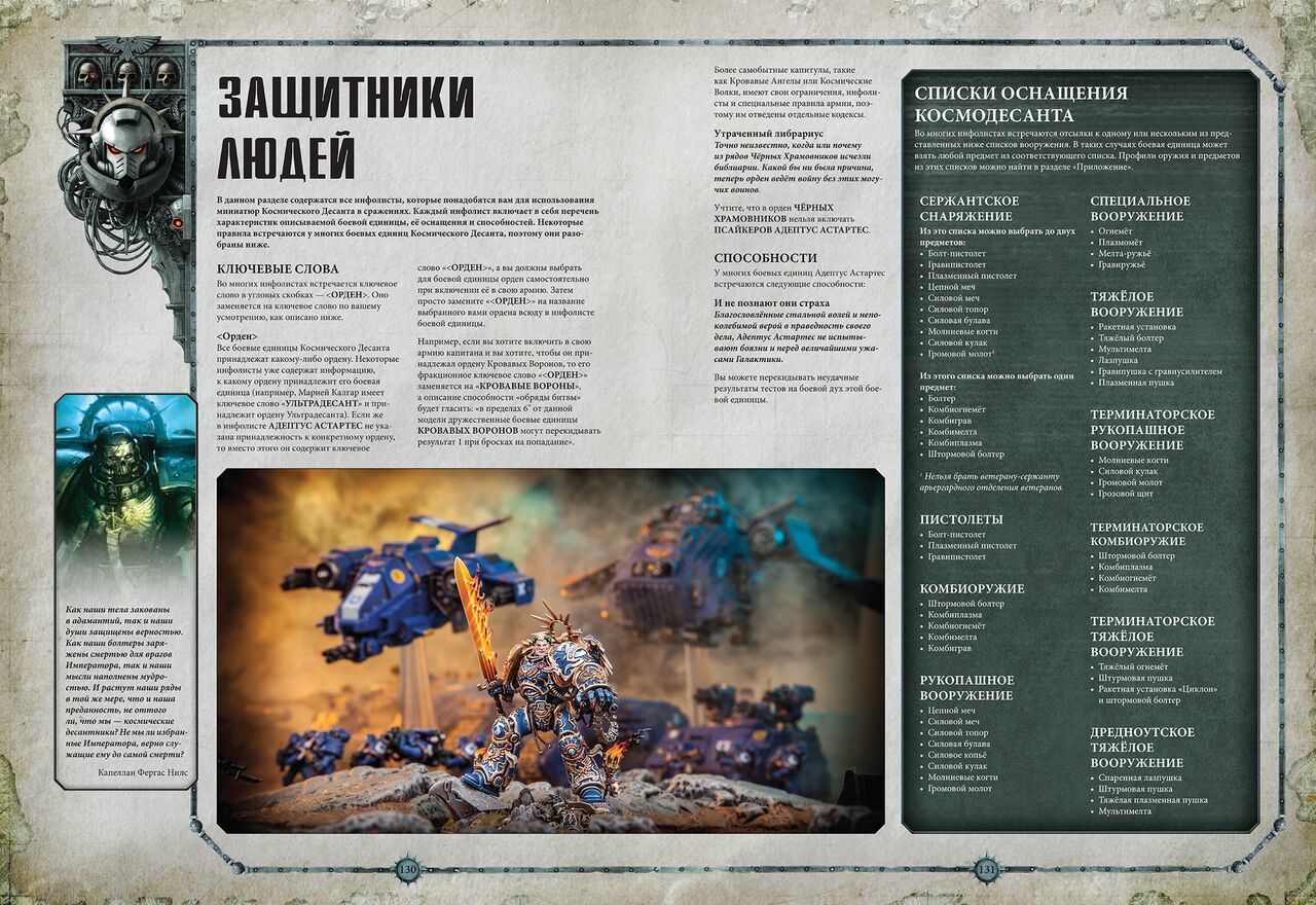 Вархаммер характеристики. Книга Warhammer 40000 кодекс Астартес. Warhammer 40000 структура ордена Космодесанта. Warhammer 40 000 кодекс. Книга Warhammer 40000 Адептус Астартес.