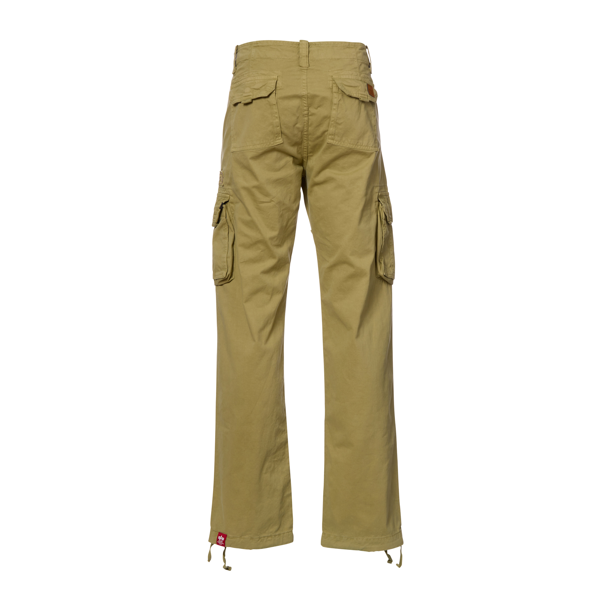 Alpha industries Jet Pant