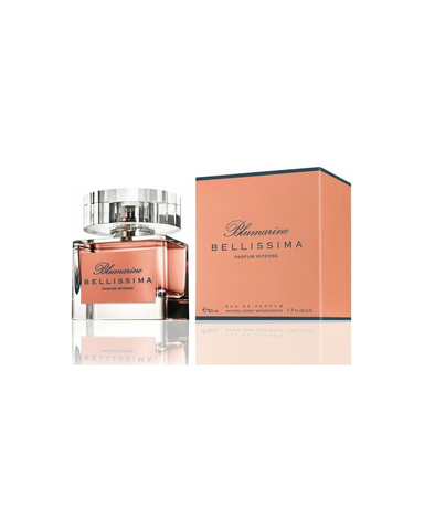 Blumarine Bellissima Parfum Intense